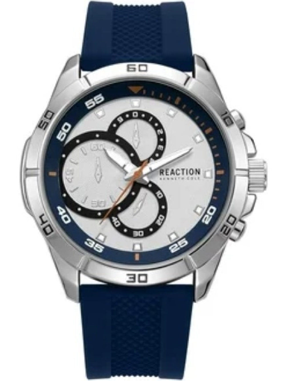 Kenneth Cole New York 46mm Men’s Automatic Watch